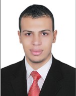Jobseeker photo