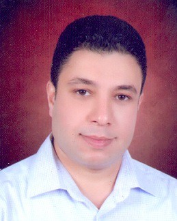 Jobseeker photo