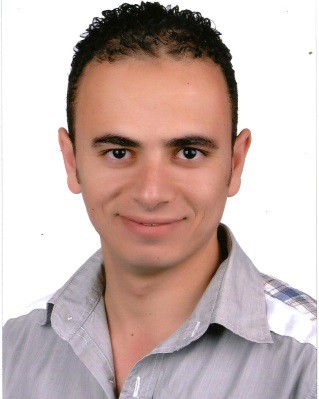 Jobseeker photo