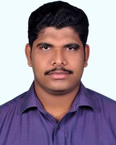Jobseeker photo