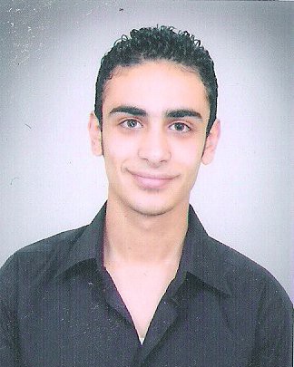 Jobseeker photo