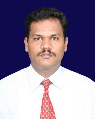 Jobseeker photo