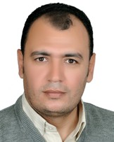 Jobseeker photo