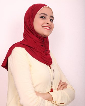 Jobseeker photo