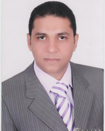 Jobseeker photo