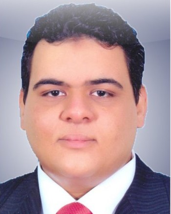 Jobseeker photo