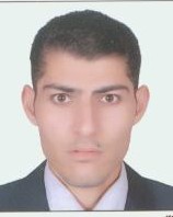 Jobseeker photo