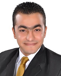 Jobseeker photo