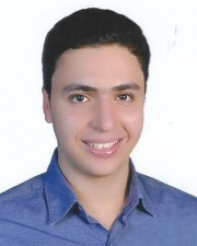 Jobseeker photo