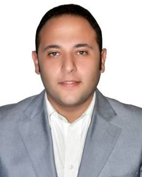 Jobseeker photo