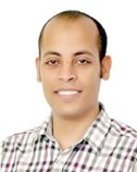 Jobseeker photo