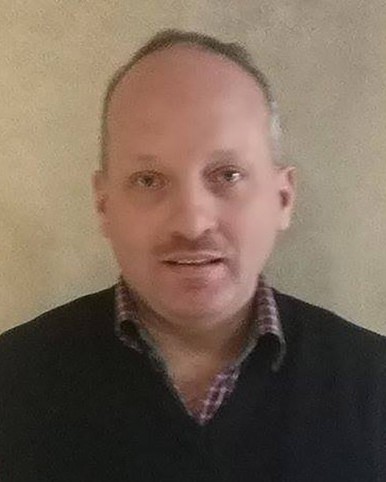 Jobseeker photo