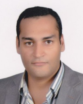 Jobseeker photo