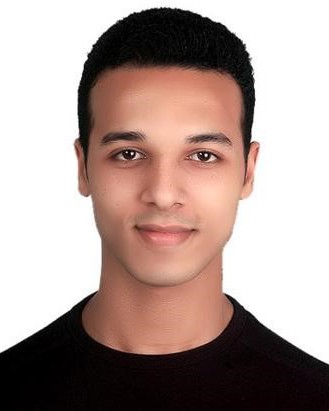 Jobseeker photo