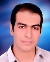 Jobseeker photo