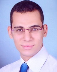 Jobseeker photo