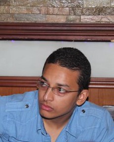 Jobseeker photo