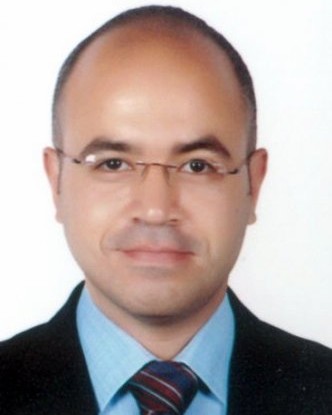 Jobseeker photo