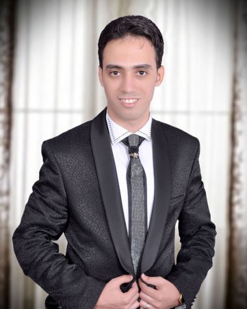 Jobseeker photo