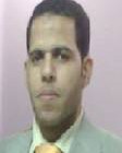 Jobseeker photo