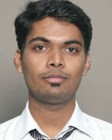 Jobseeker photo