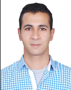 Jobseeker photo