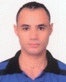 Jobseeker photo