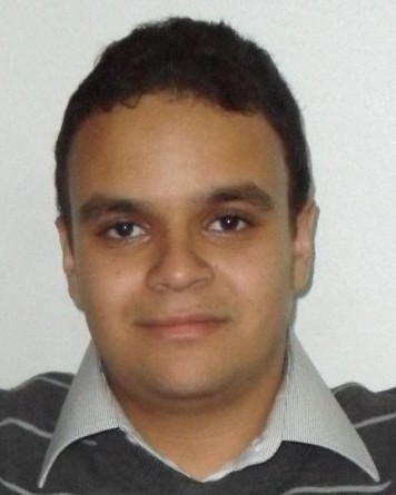 Jobseeker photo