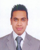 Jobseeker photo