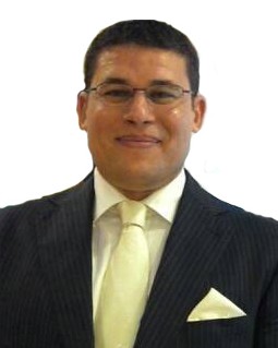 Jobseeker photo