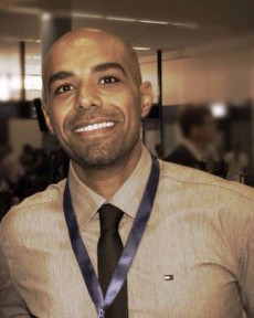Jobseeker photo