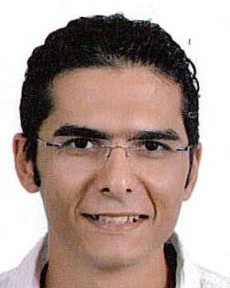 Jobseeker photo