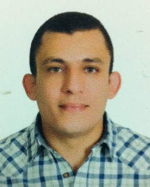 Jobseeker photo