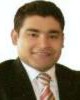 Jobseeker photo