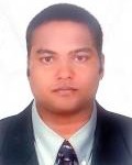 Jobseeker photo