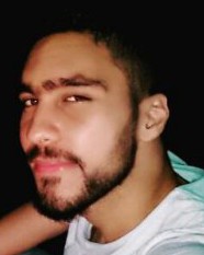 Jobseeker photo