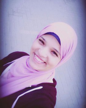 Jobseeker photo