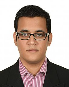 Jobseeker photo
