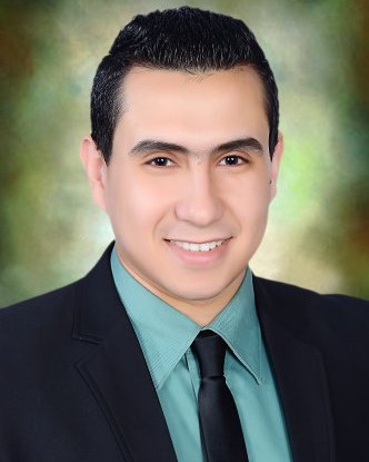Jobseeker photo