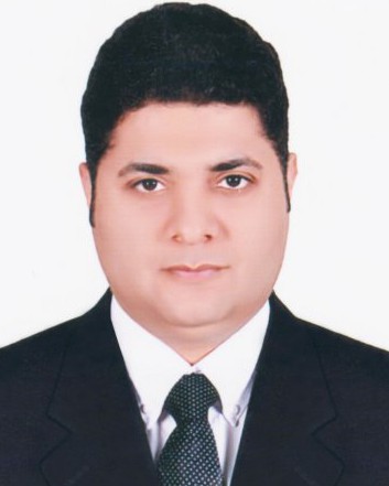 Jobseeker photo