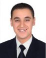 Jobseeker photo