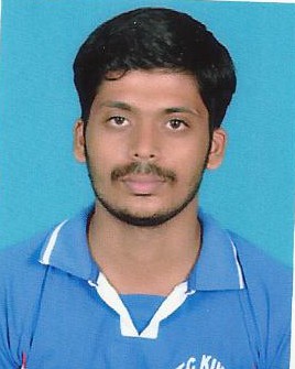 Jobseeker photo