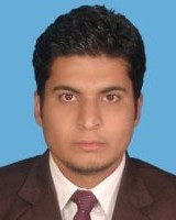 Jobseeker photo