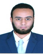 Jobseeker photo
