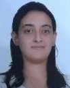 Jobseeker photo