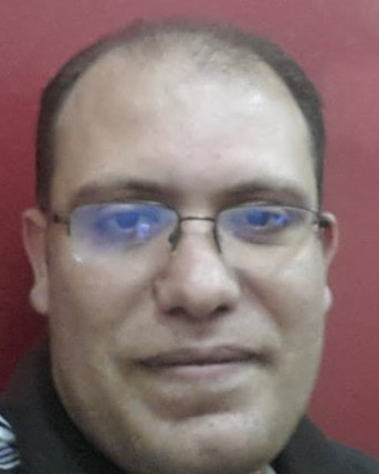 Jobseeker photo