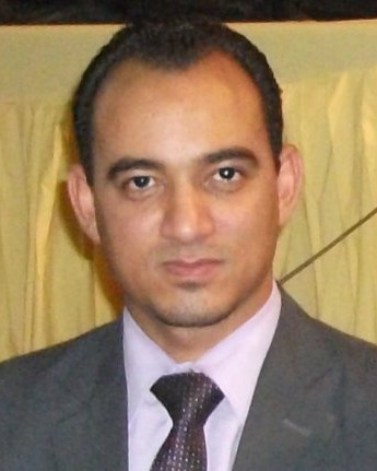 Jobseeker photo