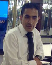 Jobseeker photo