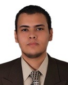 Jobseeker photo