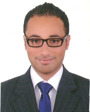 Jobseeker photo
